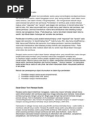 Download PengertianresepsisastrabyBedilCentielGokielSN57653674 doc pdf