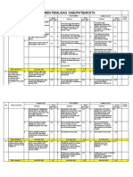 Form Instrumen Penilaian em Kab-Kota-Edit 21052021