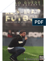 Pablo Guede - Respirar Futbol - Compressed