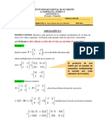 Asignacion N2 Mat 1