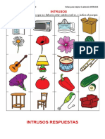 fichas-intrusos-pictogramas-arasaac-3