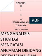 Tanti Meylani Tugas (2)