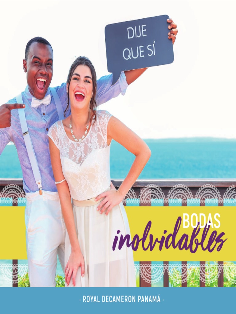 Discipulado Avanzado | Enfasis Pastor | NIVEL V – Semilla de Vida Church, image size:768x1024