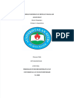 PDF Pre Planning Asam Urat - Compress