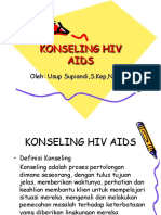 Konseling Hiv Aids 9