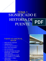 1-SIGNIFICADO E HISTORIA DEL PUENTE 47 Pag