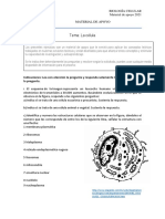 Biología Celular-Material de Apoyo Segunda Sesión-1-16