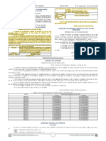 Portaria 409 2022 HOMOLOGA DTOL I A IV Ciclos de Terapia Ocupacional 001 2022