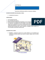 S1 - Tarea (1) Prueba