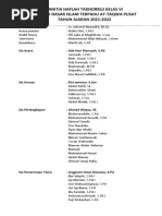 Skrip Si | PDF