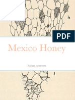 Mexico Honey