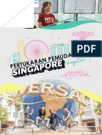 Guidebook Ppa SG