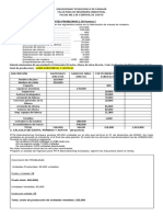 Parcial n0. de Costrol de Costo 1