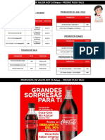 Slide PDV 26 Mayo (2022)