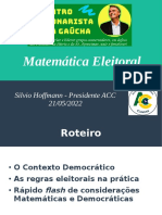 ACC Matemática Eleitoral BG 220521 Vfinal