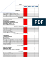 Planilha Matematica e Portugues