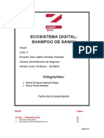 Evc1 - Ecosistema Digital1.1