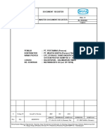 Progress MDR (Int & Ext) Eng Cod 181019