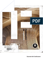 Fundamentos de Arquitetura - Lorraine Fa - 20190802122929