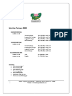 01 Paket Meeting 2022