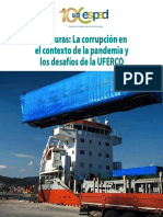 Contexto Corrupcion WEB