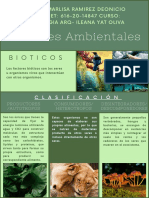 S2-Infografia-Eco-Fact Bioticos y Abioticos-Cynthia Ramirez