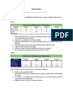 TALLER TABLAS OFIMÁTICA