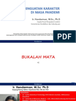 V1-Kebijakan Penguatan Karakter Di Masa Pandemi-Hendarman-LPMP Kaleng-05112020
