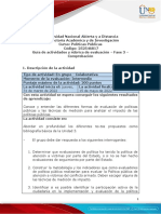 Guia de Actividades y Rúbrica de Evaluación-Fase 3-Comprobación