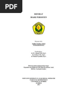 Download refratq -DIARE PERSISTEN- by Sophia Yustina SN57655993 doc pdf