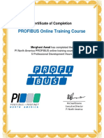 mtajelsirpetrolinesd.com-PROFIBUS-Online-Training-Course-PROFIBUS-Online-Course-Completion-Certificate-PI-North-America