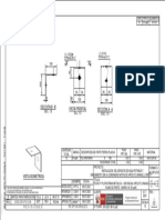 BR 2021 IH 01 pd3 - 0