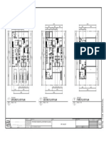 Ground Floor Plan 1 Second Floor Plan 2 Third Floor Plan 3: Proposed Proposed Proposed