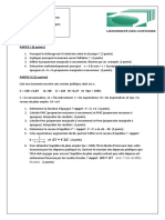 examen macro_stat2 (1) - Copie