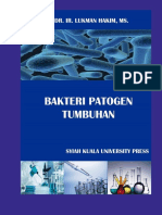 PDF Cut Bakteri Patogen Tumbuhan Prof. Dr. Ir. Lukman Hakim M.S Gabungan Removed