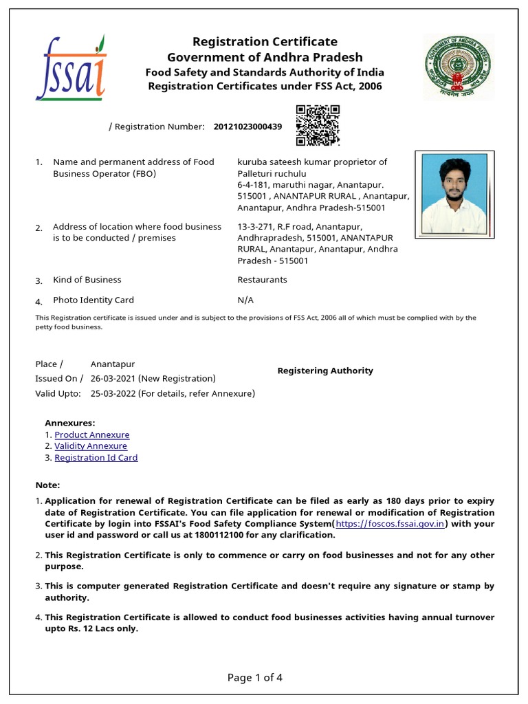 Municipal Corporation In Tamil