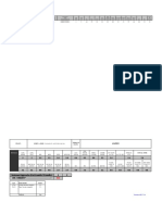 APC pilot log template