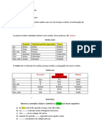 Pdf. Aulas Do Dia 08