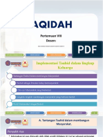 VND - Openxmlformats Officedocument - Presentationml.presentation&rendition 1