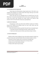 Download ars jengki by Heri Gunawan SN57657781 doc pdf