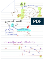 Note Jun 1, 2022 (2) (1)