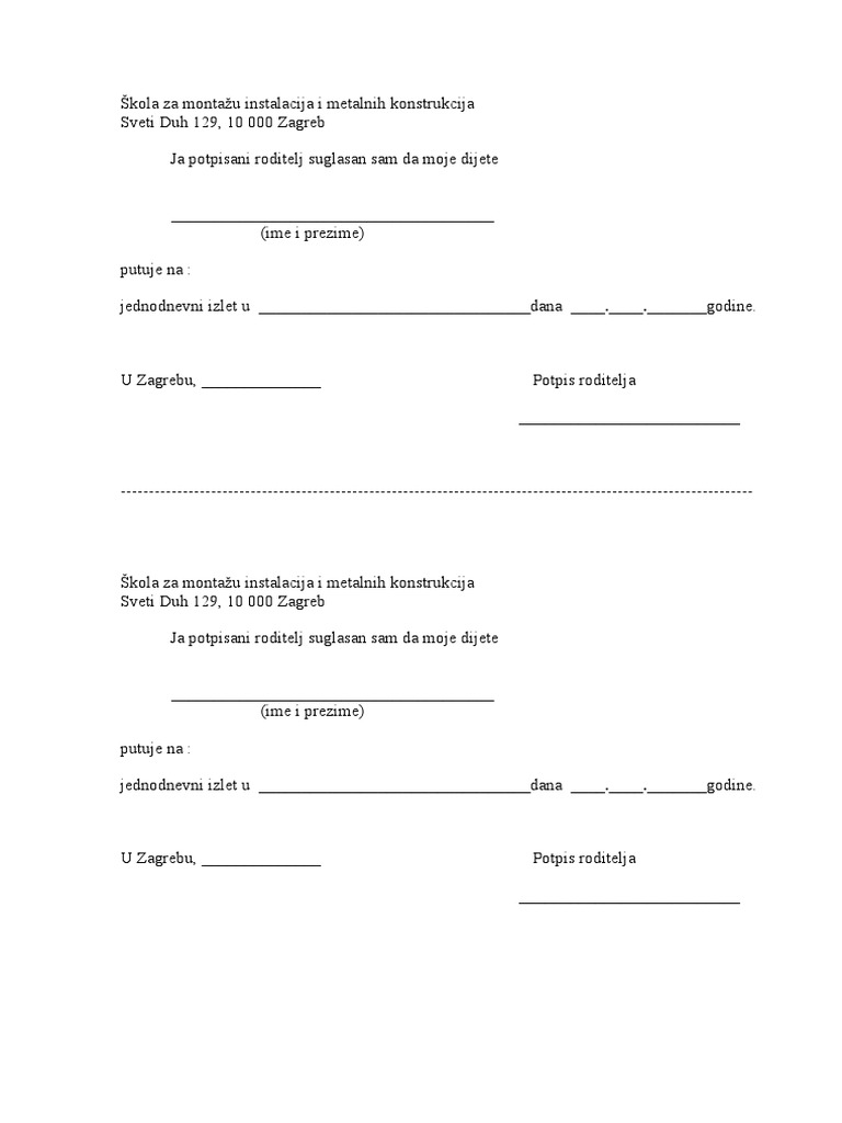 suglasnost-roditelja-za-izlet-ili-ekskurzije-kopija-pdf