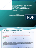 3 .Pertemuan 3 Peraturan Per Uu