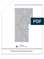 ROOF PLAN