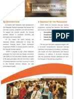 FSTEP Brochure2