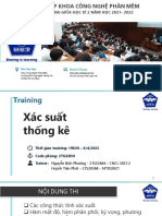 BHTCNPM-Training-Xác suất thống kê-GK-2021-2022