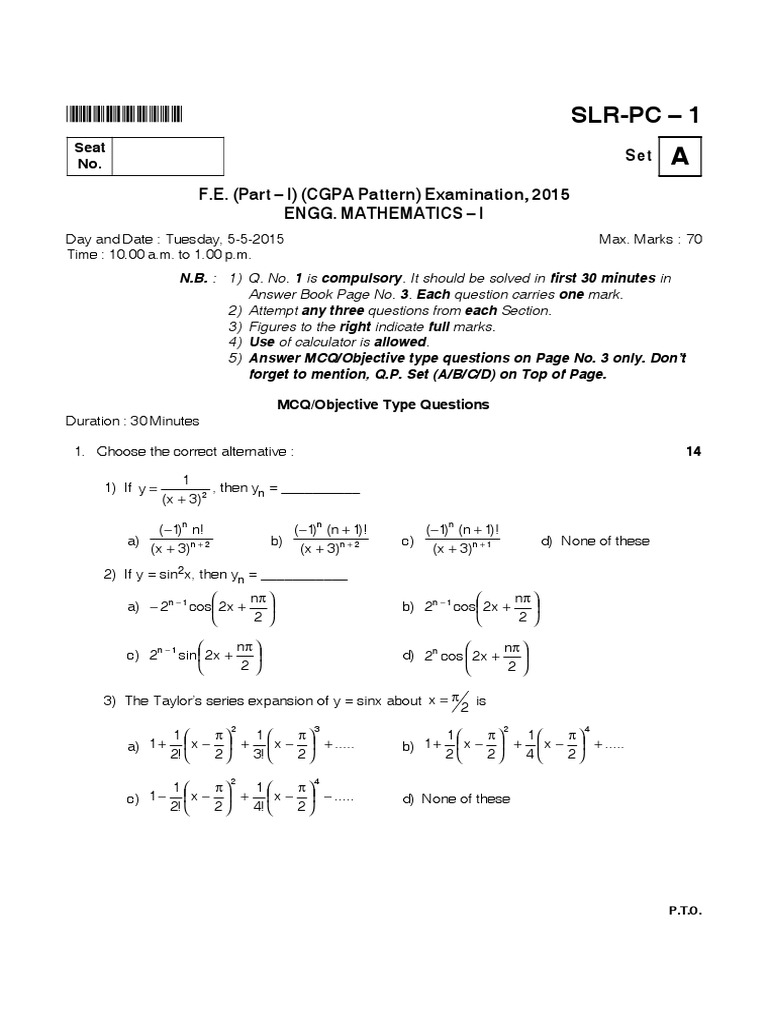 Solved K +Xl+) K FH) llll LET M= 1 kg (= 0.4 kg/s, k= 8 N/M