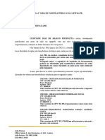 Transferência de valores judiciais para contas bancárias