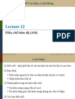 EE2005 Lecture 12 153