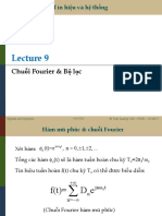 EE2005 Lecture 09 153